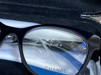 IMG_6392 2.jpeg