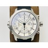 IWC 아이더블유씨 IWS공장 미러급 남자 남성 시계