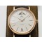 IWC 아이더블유씨 IWS공장 미러급 남자 남성 시계