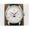 IWC 아이더블유씨 IWS공장 미러급 남자 남성 시계