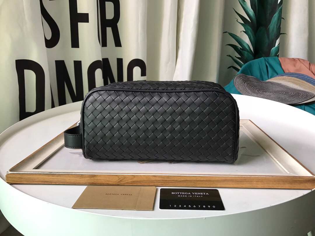 보테가베네타   클러치백