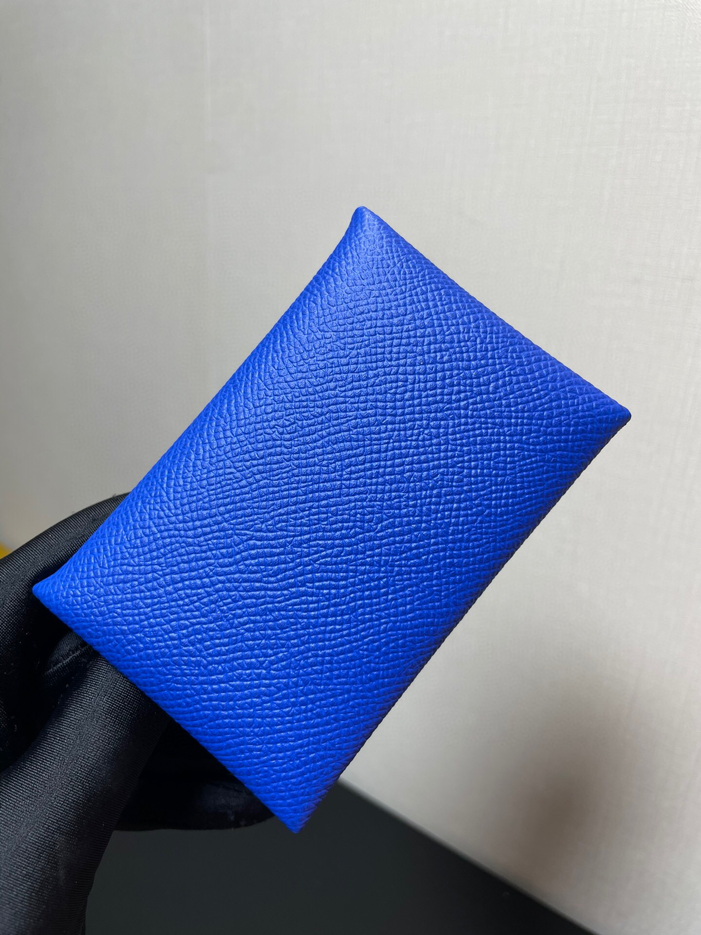 에르메스   카드지갑 머니클립