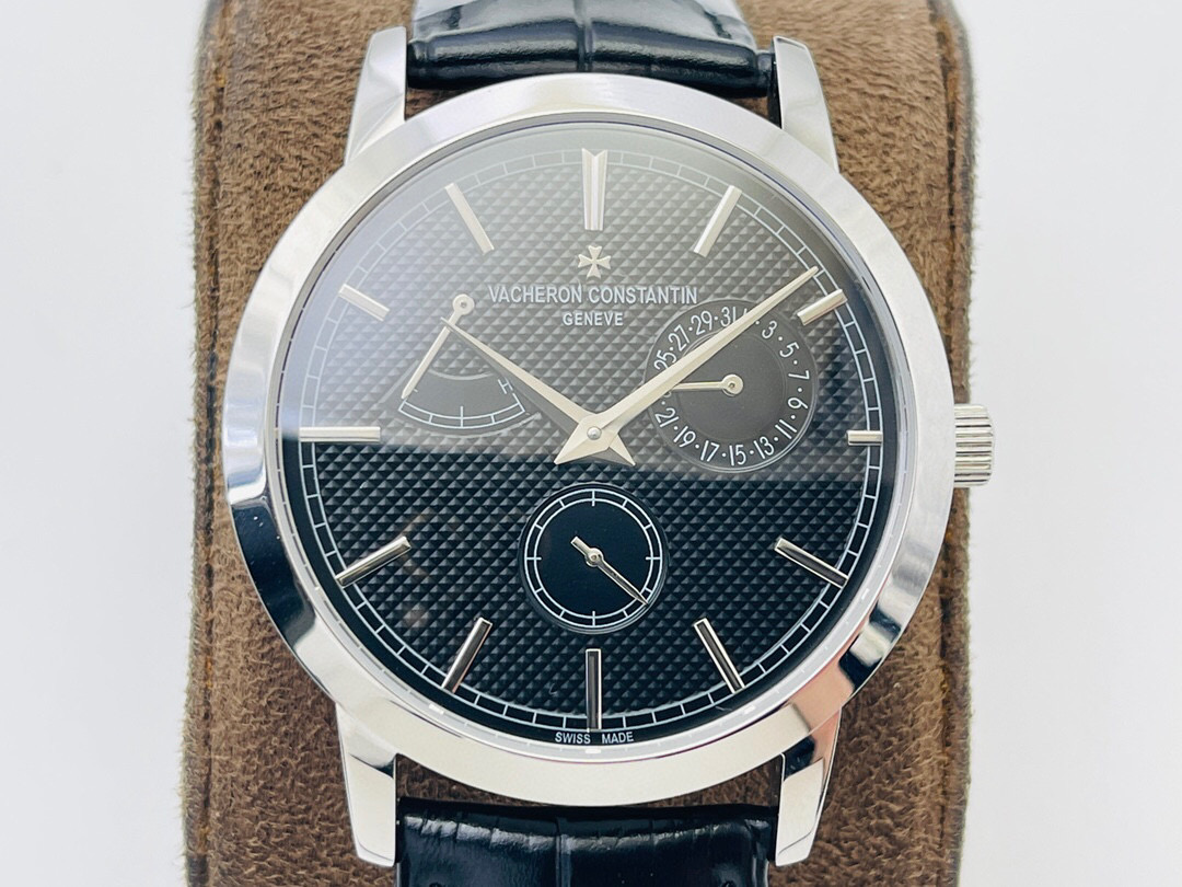 바쉐론 콘스탄틴 TWS 공장 남자 미러급 시계