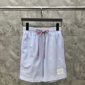 톰브라운   남녀공용  반바지