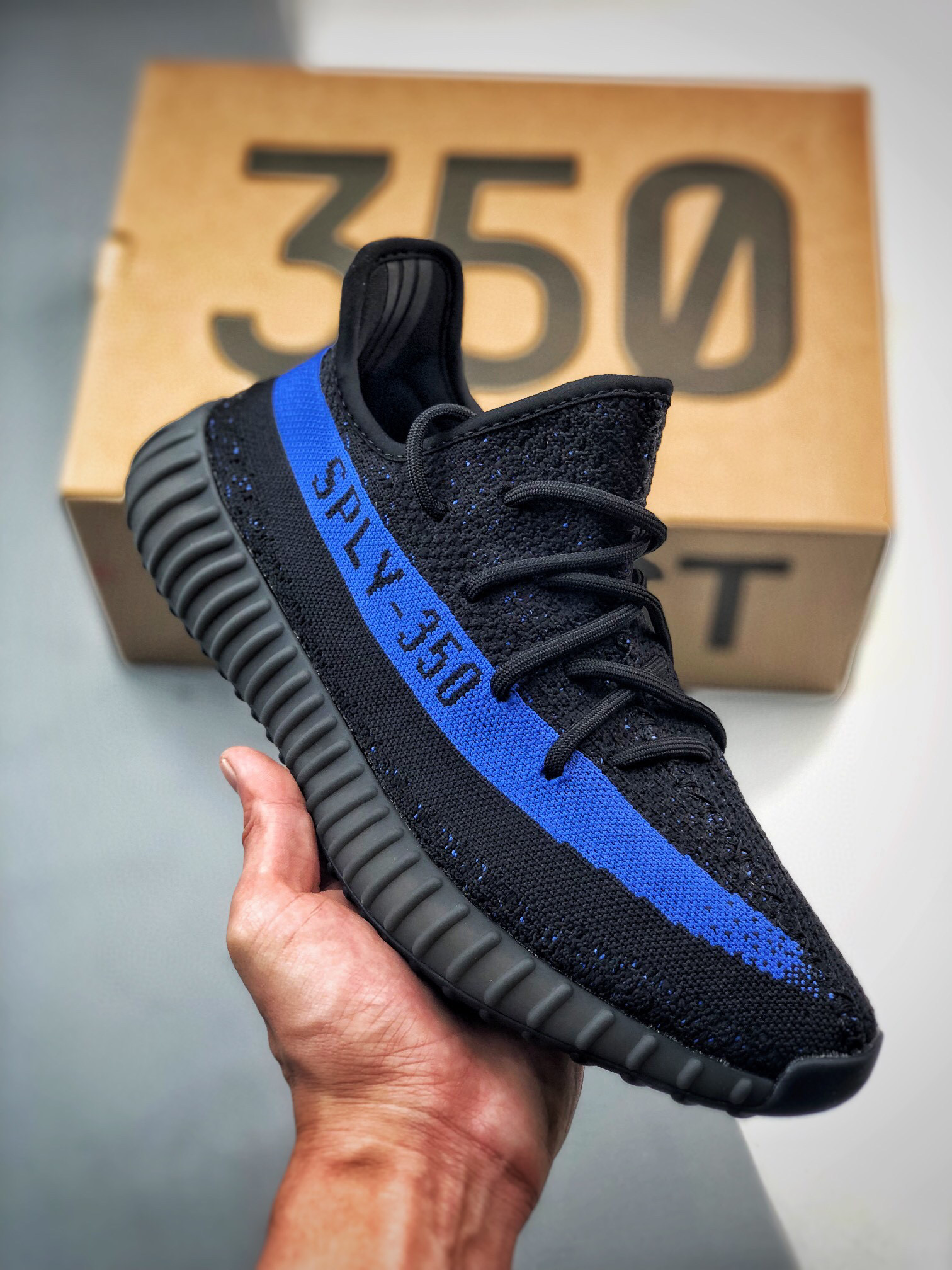 아디다스 이지부스트 350 남녀공용 신발 운동화 스니커즈