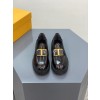 토즈 6.5cm 여자 구두