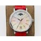 IWC 아이더블유씨 IWS 공장 미러급 남자 시계