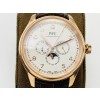 IWC 아이더블유씨  IWS공장 미러급 남자 시계