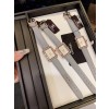 샤넬 A급 여자 시계 3컬러