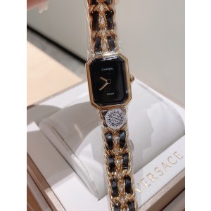 샤넬 A급 여자 시계