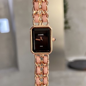 샤넬 A급 여자 시계 6컬러