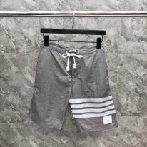 톰브라운 남자 반바지