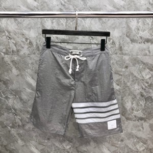 톰브라운 남자 반바지