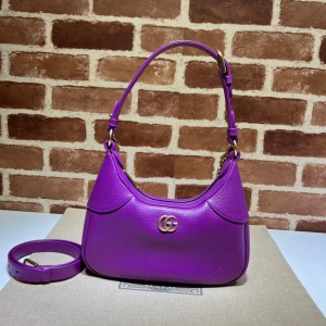 구찌 여자가방 731817