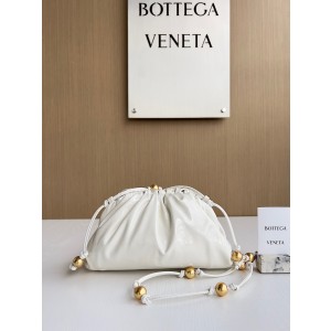 보테가베네타 여자가방 7003
