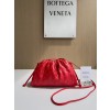 보테가베네타 여자가방 7003-2