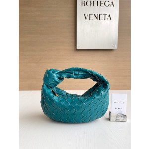 보테가베네타 여자가방 651876