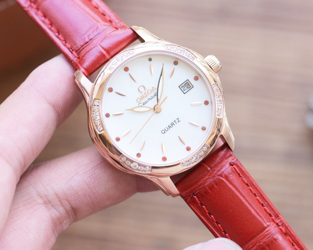 샤넬 A급 여자 시계