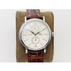 IWC 아이더블유씨 남자 미러급 시계