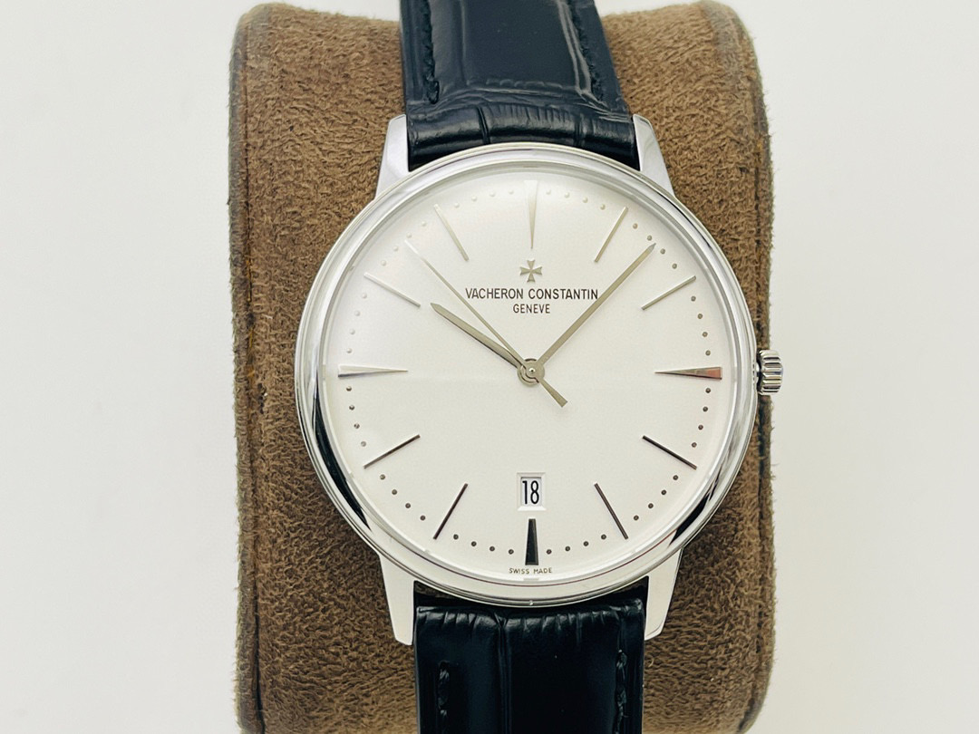 바쉐론 콘스탄틴 MKF공장 남자 미러급 시계