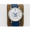 IWC 아이더블유씨 남자 미러급 시계