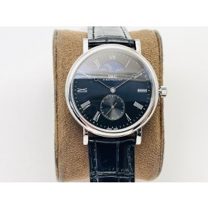 IWC 아이더블유씨 남자 미러급 시계