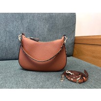 발렌티노 여자 가방 0725