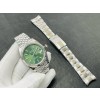 롤렉스 로렉스 VR공장 3235 무브먼트 미러급 남자시계