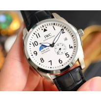 IWC 아이더블유씨  A급 남자시계 3컬러