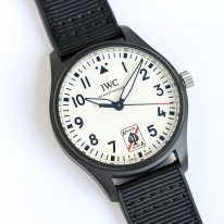 IWC 아이더블유씨  2892 미러급 남자시계