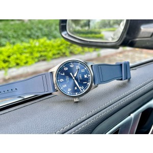 IWC 아이더블유씨  A급 남자시계 3컬러