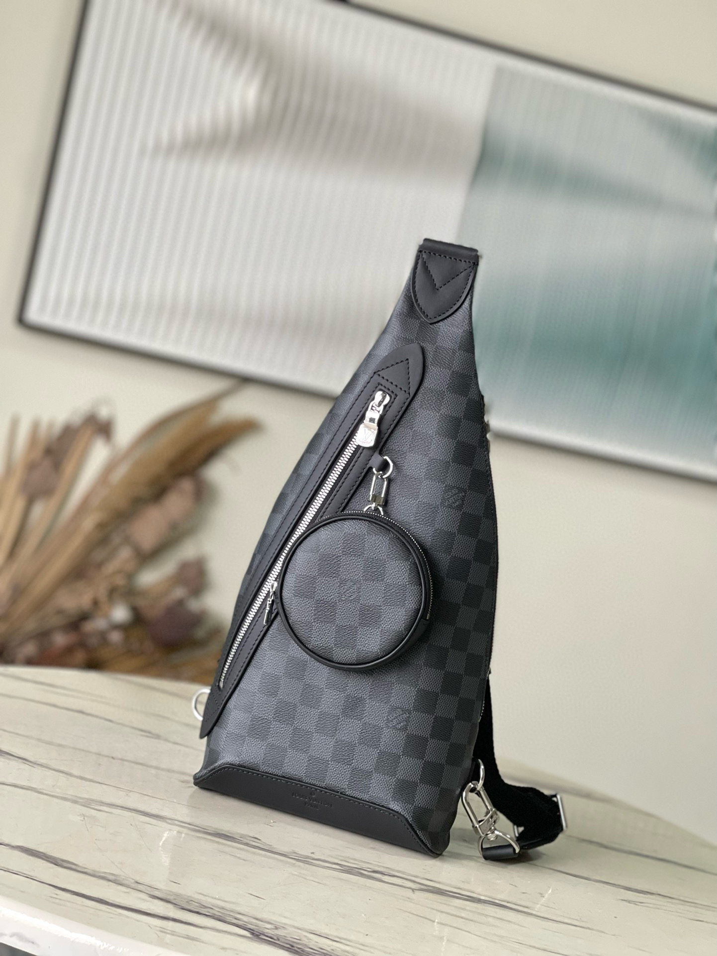 루이비통 M30936 남자가방