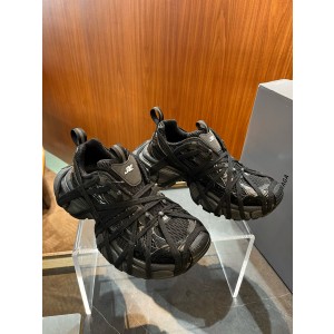 발렌시아가 3XL 남여공용 신발 운동화 스니커즈