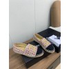 샤넬 여자 스니커즈 신발 운동화