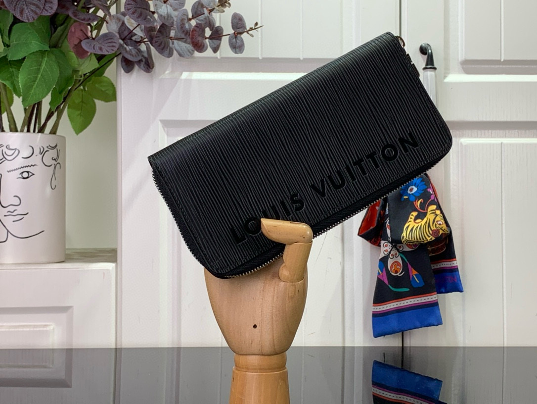 루이비통 남자 장지갑 M83332