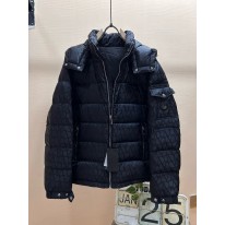 발렌티노 남자 패딩