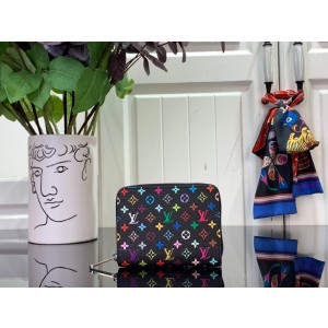 루이비통 카드지갑 m13409