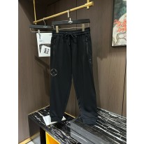 루이비통 남자 바지