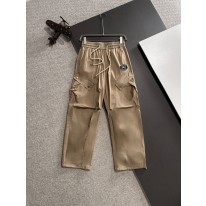 버버리 남자 바지