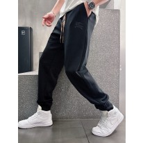 버버리 남자 바지