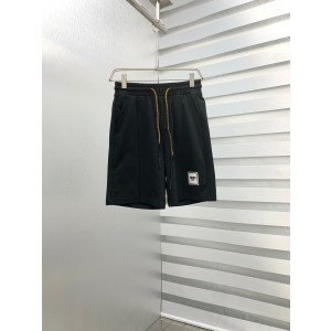펜디 남자 반바지