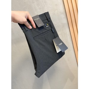 펜디 남자 바지