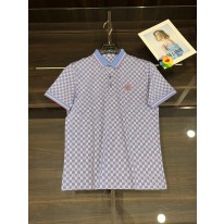 에르메스 남자 반팔티