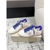 골든구스 3.5cm 여자 스니커즈 신발 운동화