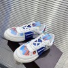 발렌티노 남녀공용 스니커즈 신발 운동화
