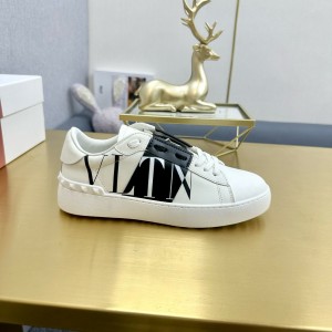 발렌티노 여자 스니커즈 신발 운동화