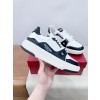 발렌티노 남녀공용 스니커즈 신발 운동화