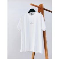 스톤아일랜드 남자 반팔티