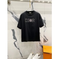 스톤아일랜드 남자 반팔티