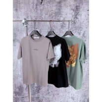 스톤아일랜드 남자 반팔티